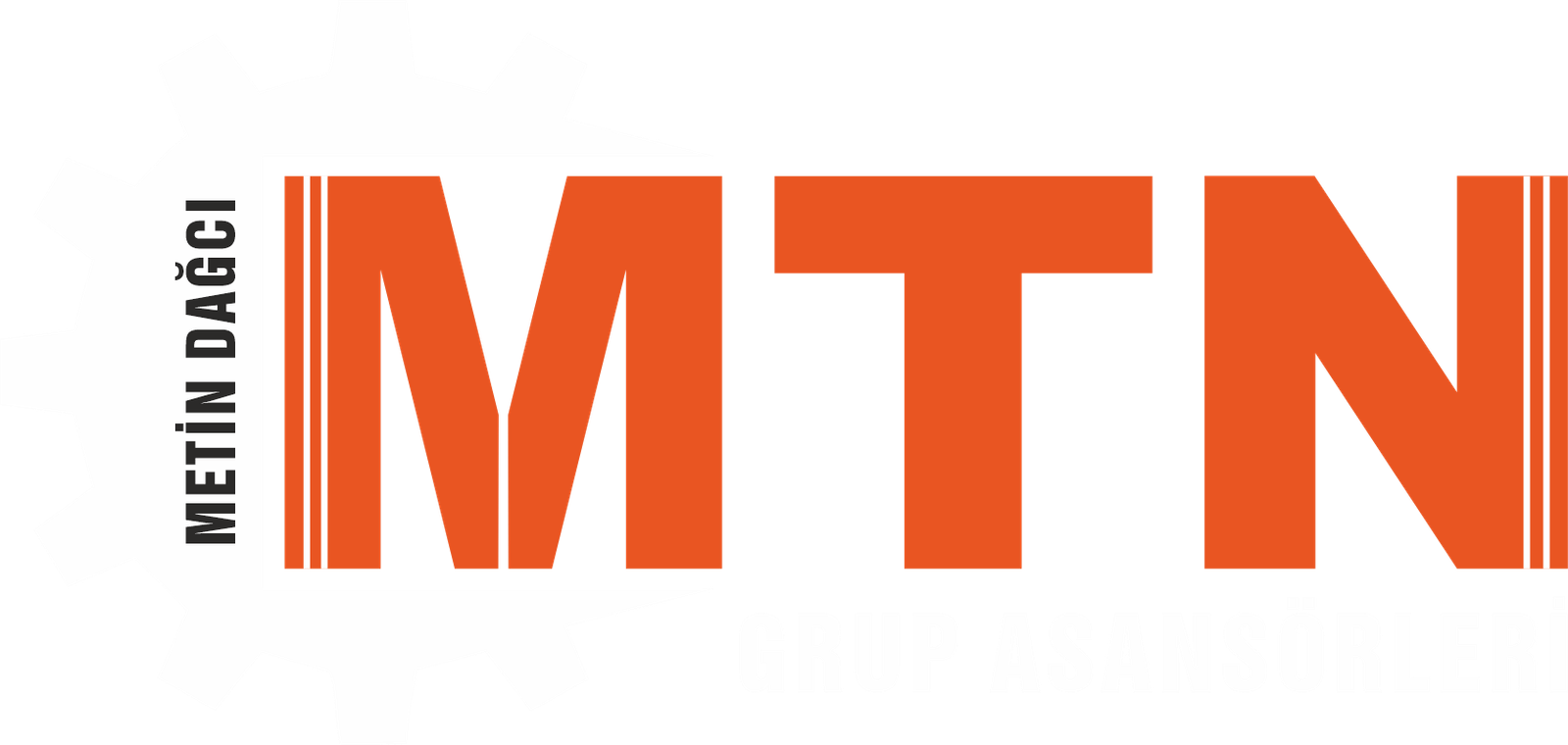 Gaziantep Asansör  MTN Grup